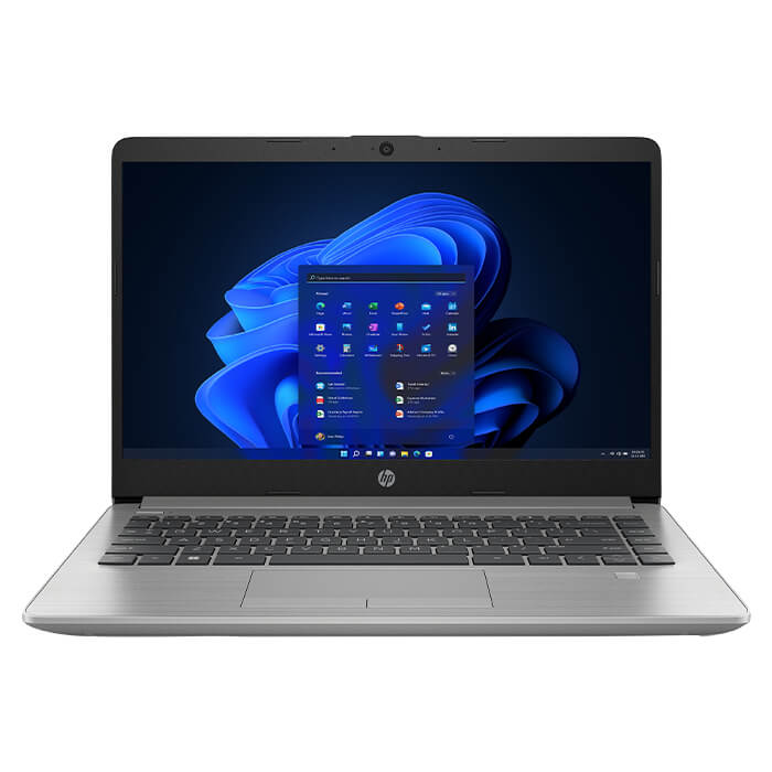Laptop HP 240 G9 6L273PA
