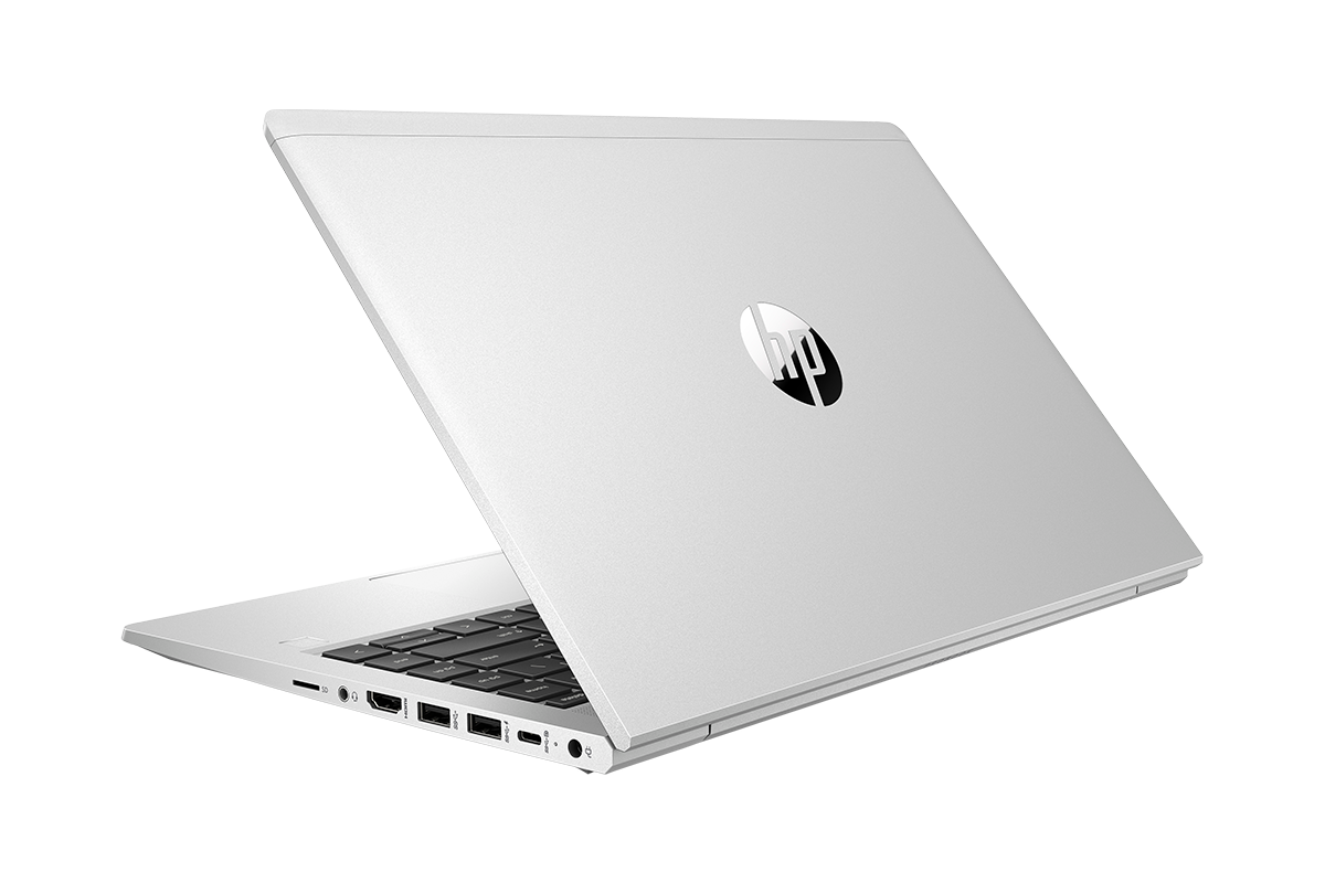 Công ty cổ phần thiết bị số Tuấn Trường Phát