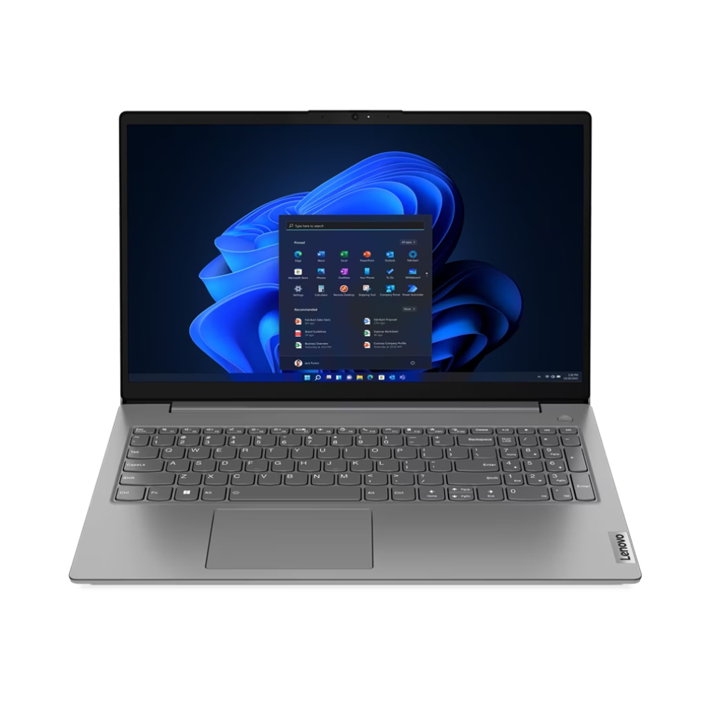 60947_laptop_lenovo_v15_g4_iru_83a100rhvn_7