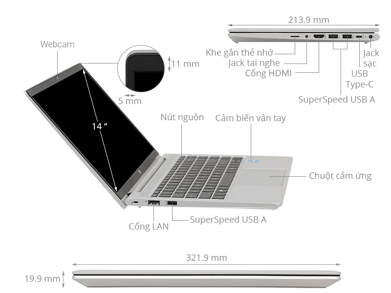 hp-probook-440-g8-i5-2h0s5pa-n