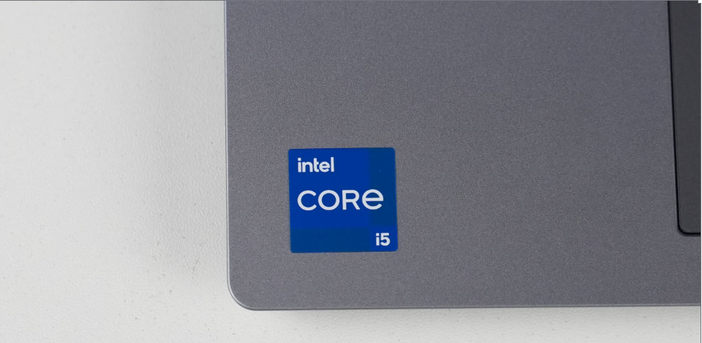 i5