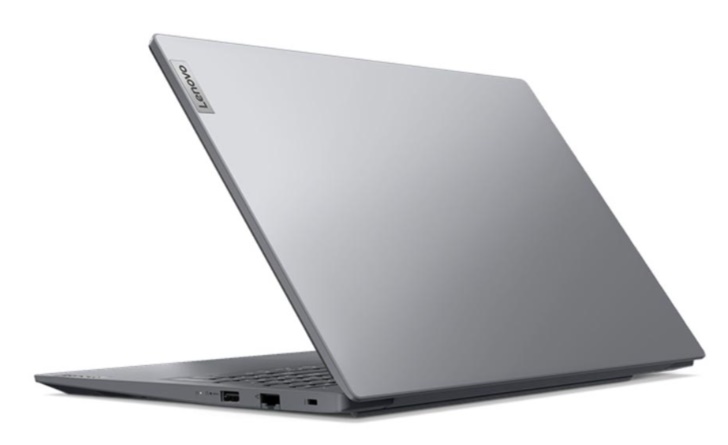 laptop-lenovo-v15-g5-irl-h6