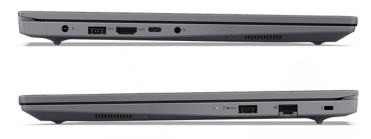 laptop-lenovo-v15-g5-irl-h7